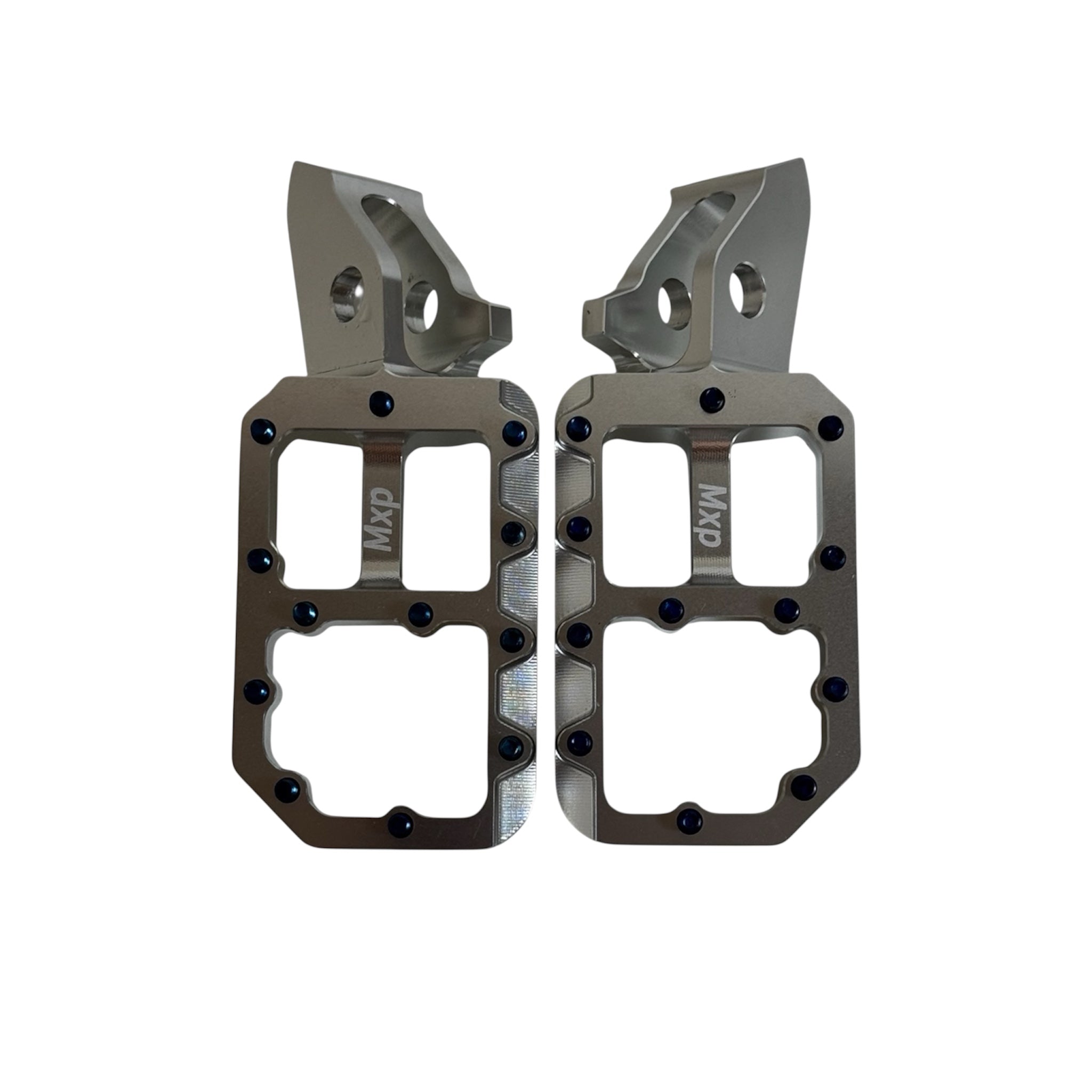 Mxp Foot Pegs-4