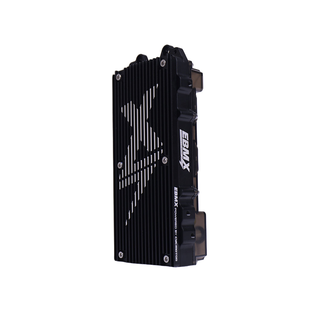 EBMX X-9000-V3 Controller Kit-1