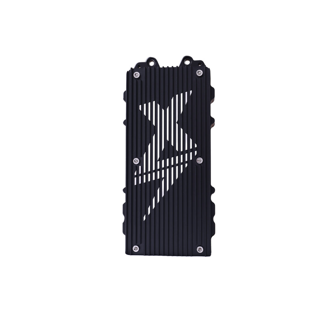 EBMX X-9000-V3 Controller Kit-2