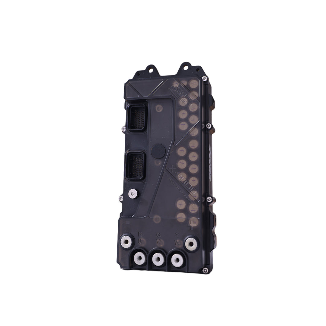 EBMX X-9000-V3 Controller Kit-3