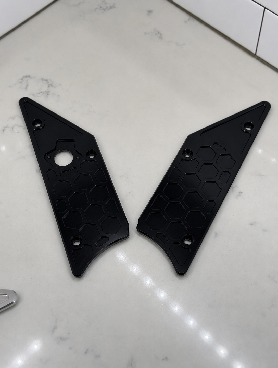 Talaria xxx Metal Side Panels-2