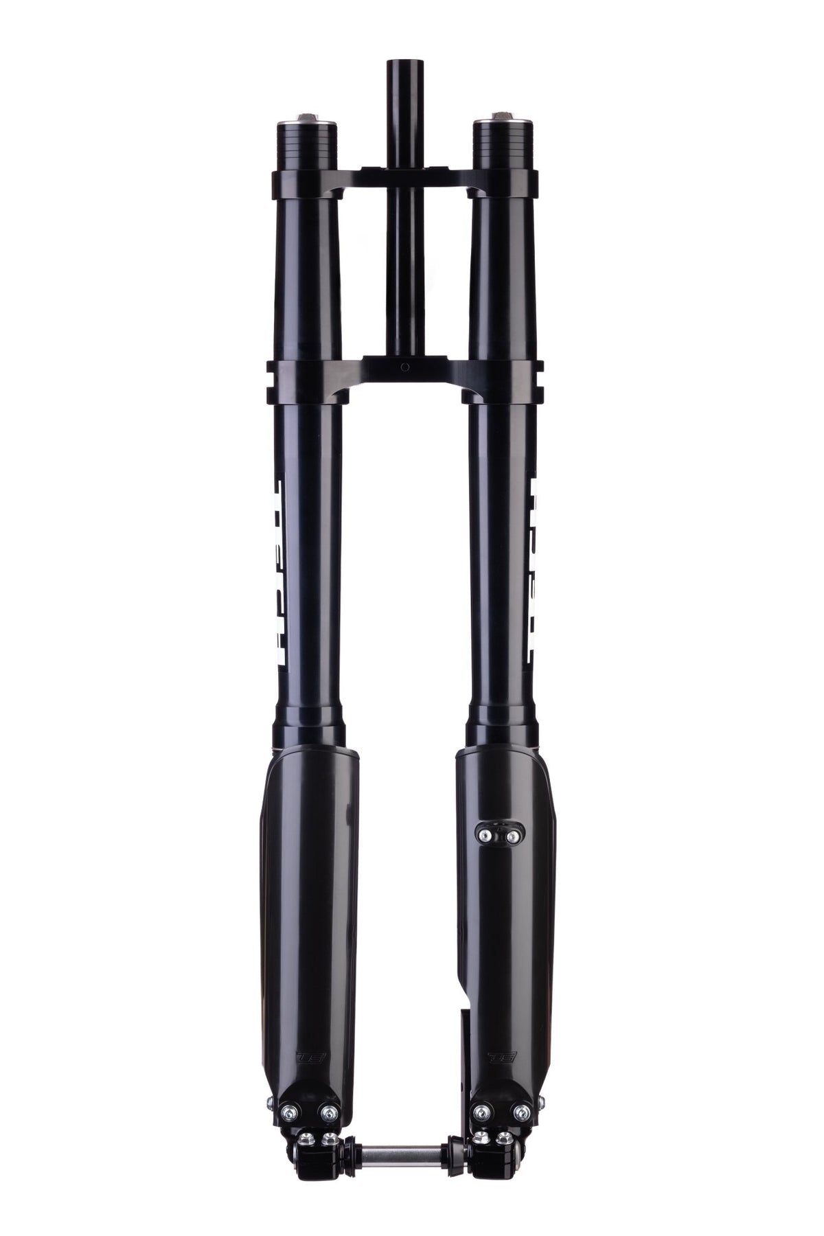 TECH E39 E-Moto Fork-1