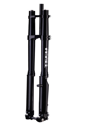 TECH E39 E-Moto Fork-2