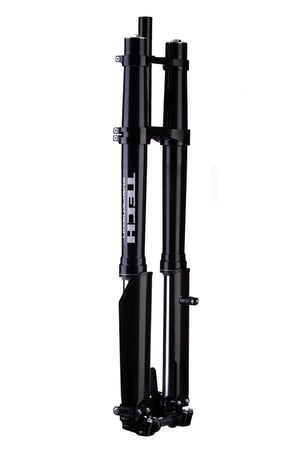 TECH E39 E-Moto Fork-3