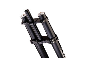 TECH E39 E-Moto Fork-4