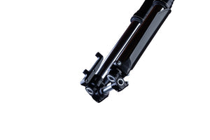 TECH E39 E-Moto Fork-5