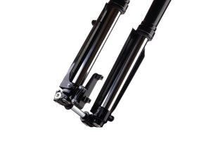 TECH E39 E-Moto Fork-6
