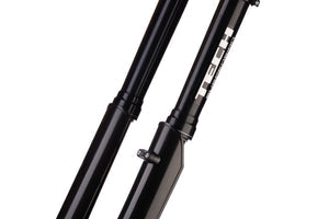 TECH E39 E-Moto Fork-7