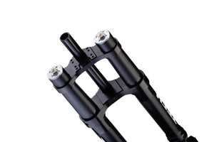 TECH E39 E-Moto Fork-8
