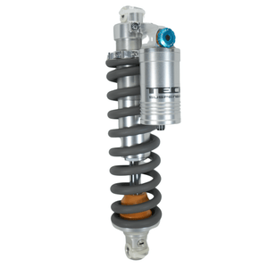 TECH ER30 283mm Rear Shock-1