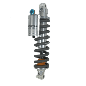 TECH ER30 283mm Rear Shock-2