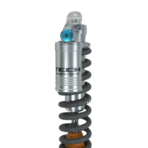TECH ER30 283mm Rear Shock-3