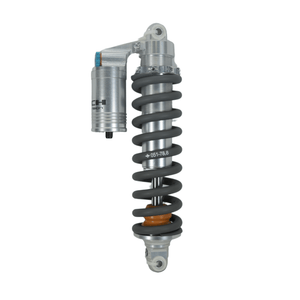 TECH ER30 283mm Rear Shock-4