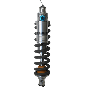TECH ER30 288mm Rear Shock-1