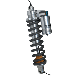 TECH ER30 288mm Rear Shock-2