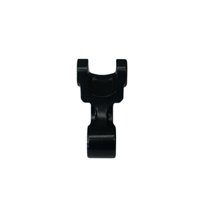 TECH ER30 288mm Rear Shock-5