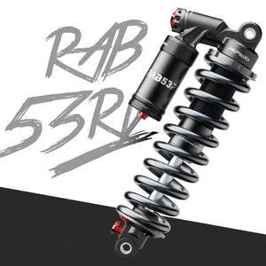 RFloXa RAB53RV-2