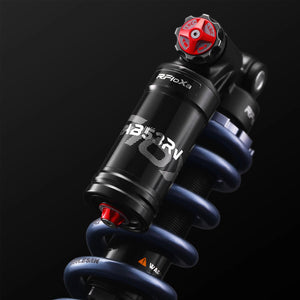 RFloXa RAB53RV-5