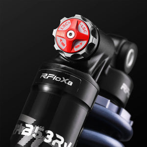 RFloXa RAB50RC-5