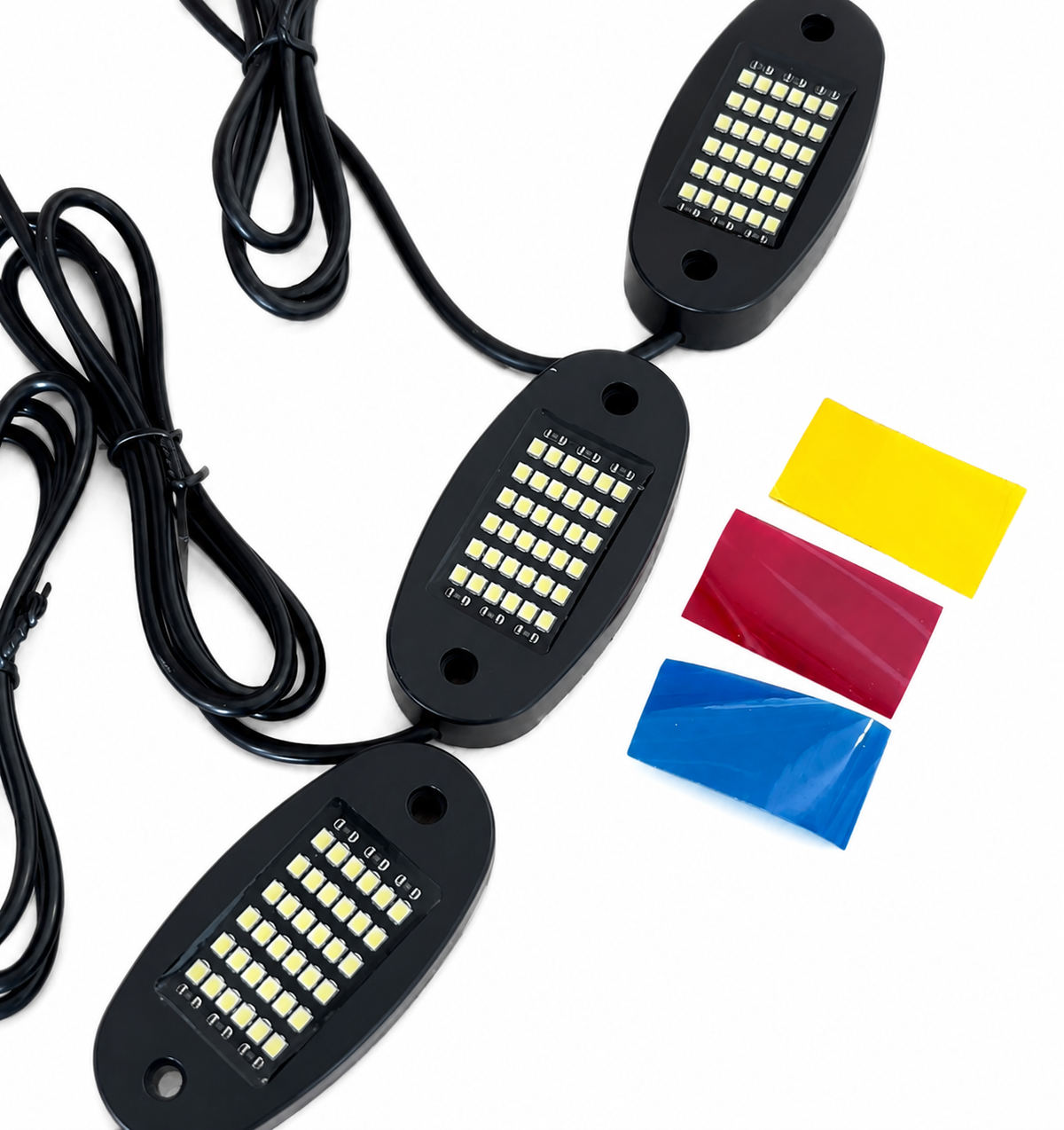 Customizable Rocklight Tint-1