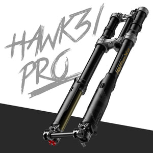 RFloXa Hawk31 Pro-1