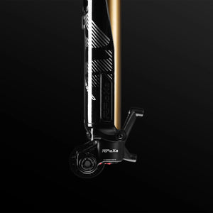RFloXa Hawk31 Pro-4