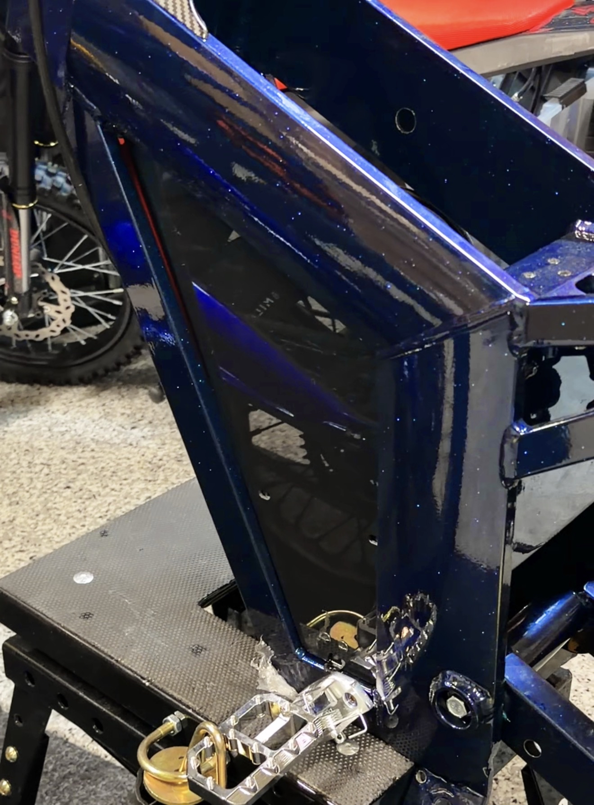 Tuttio Side Panels-4