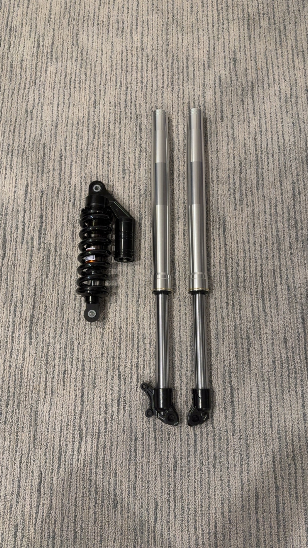 Upgraded Suspension (Tuttio/Yozma)-14