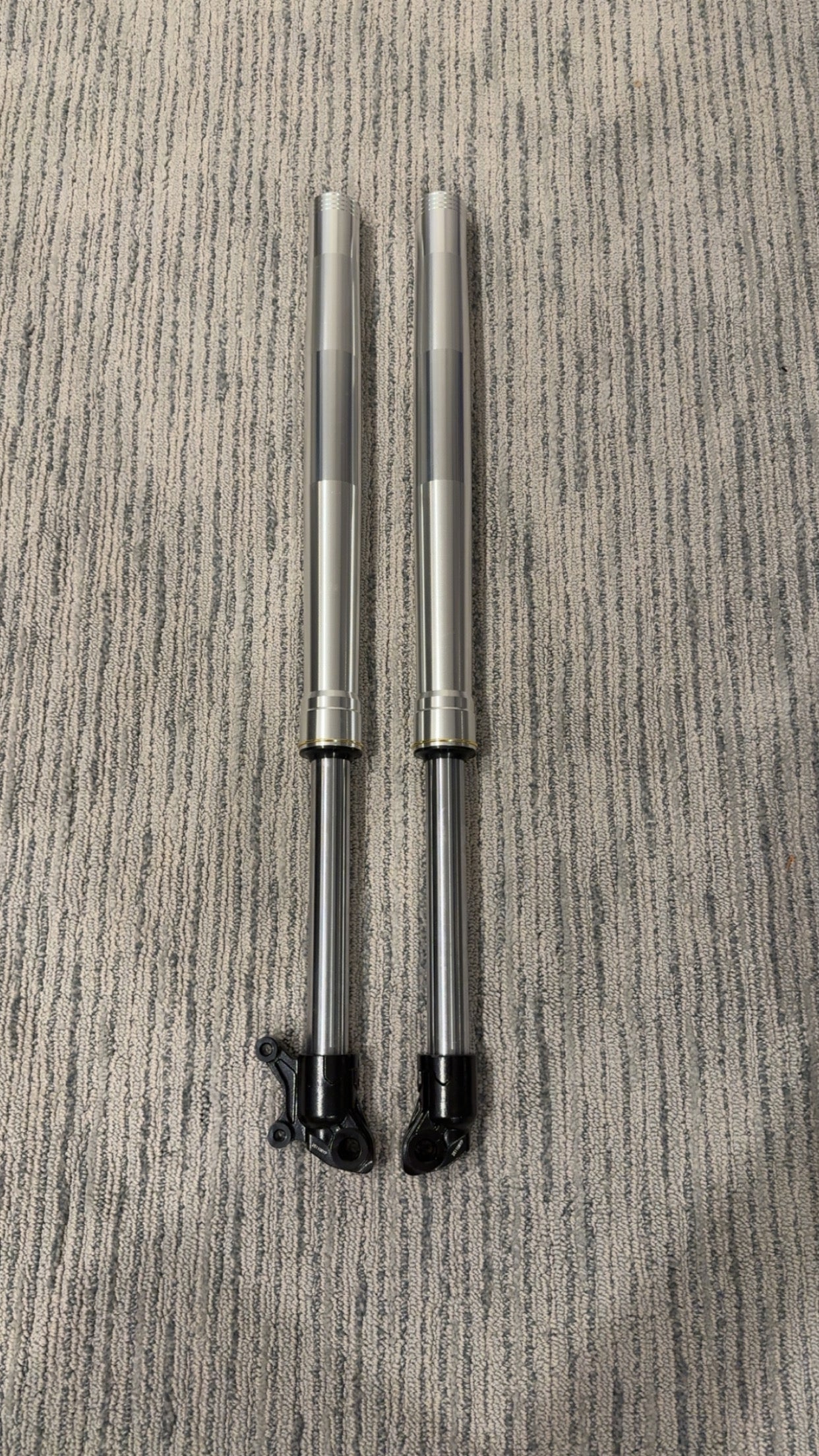 Upgraded Suspension (Tuttio/Yozma)-13