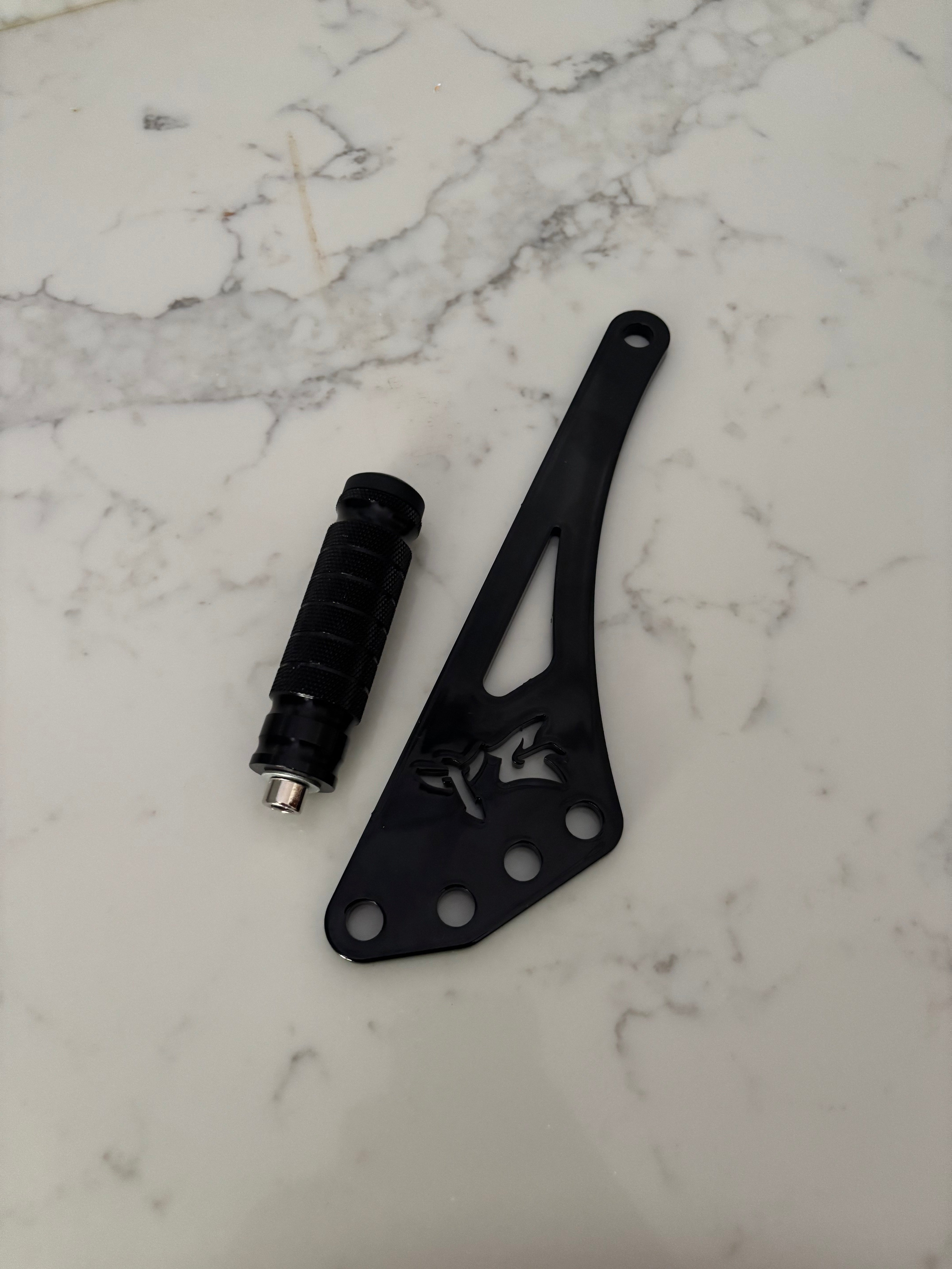 Eride Pro Shiftlock-2
