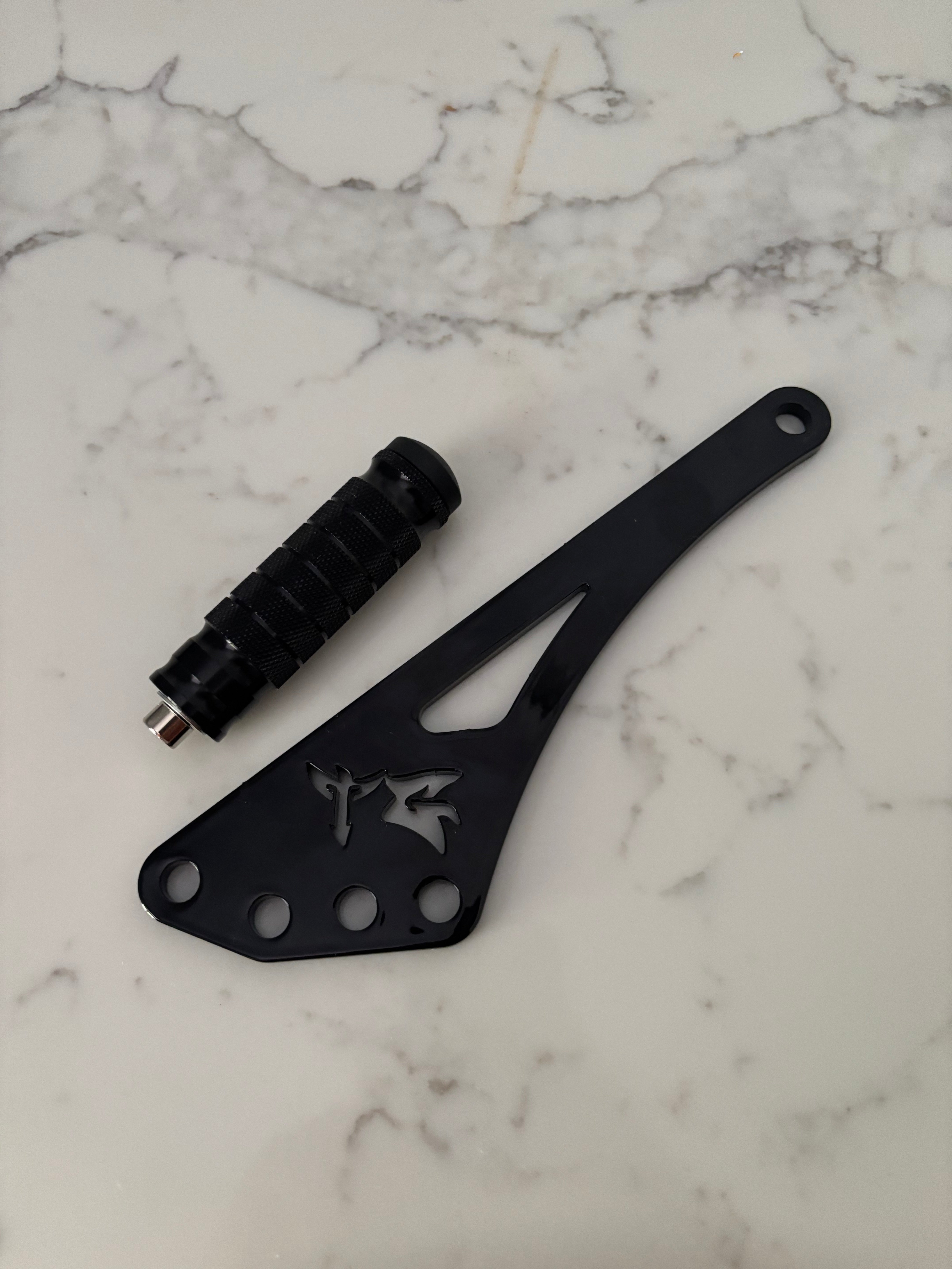 Eride Pro Shiftlock-1
