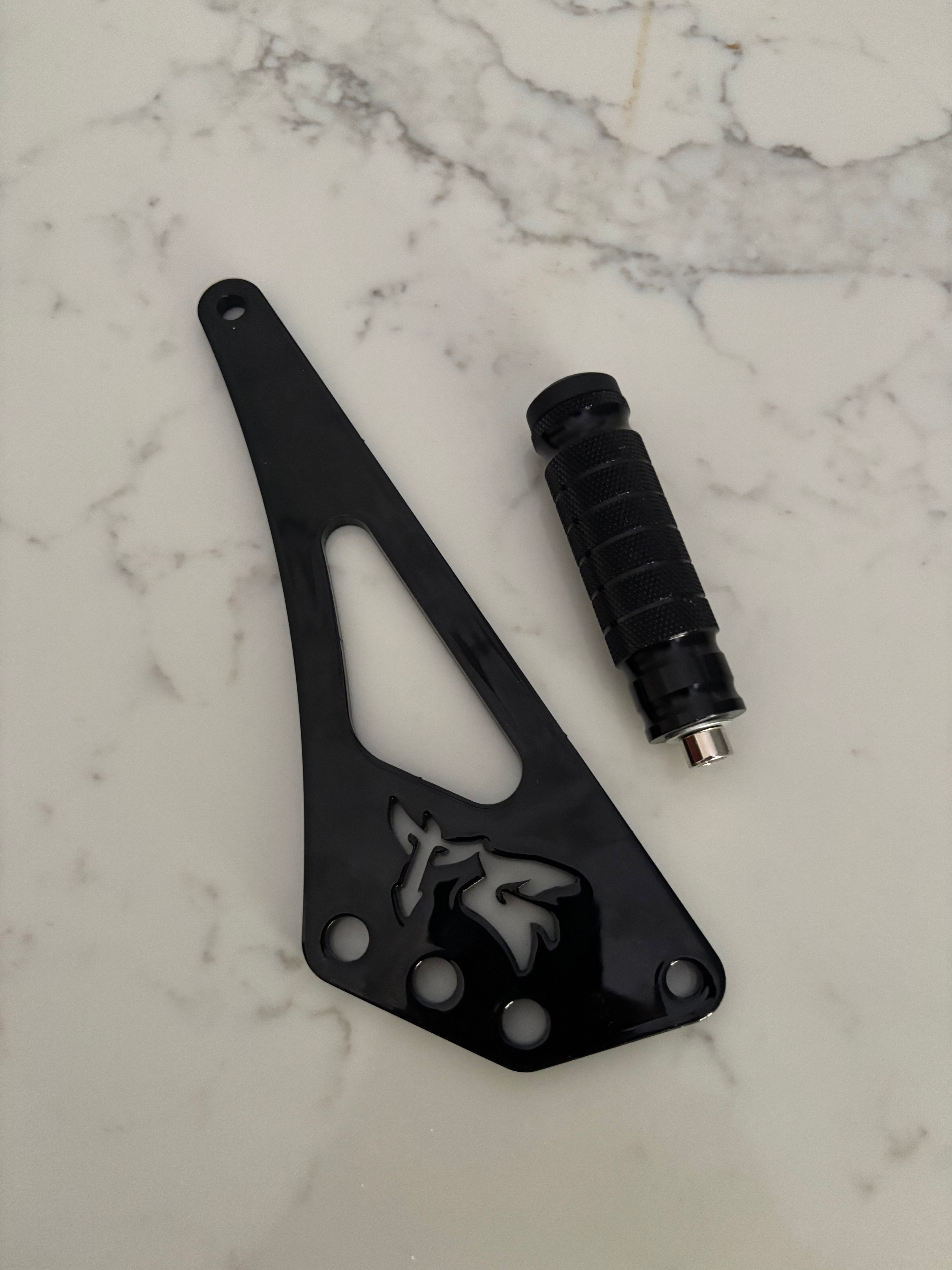 MX3/4/5 Shiftlock-2
