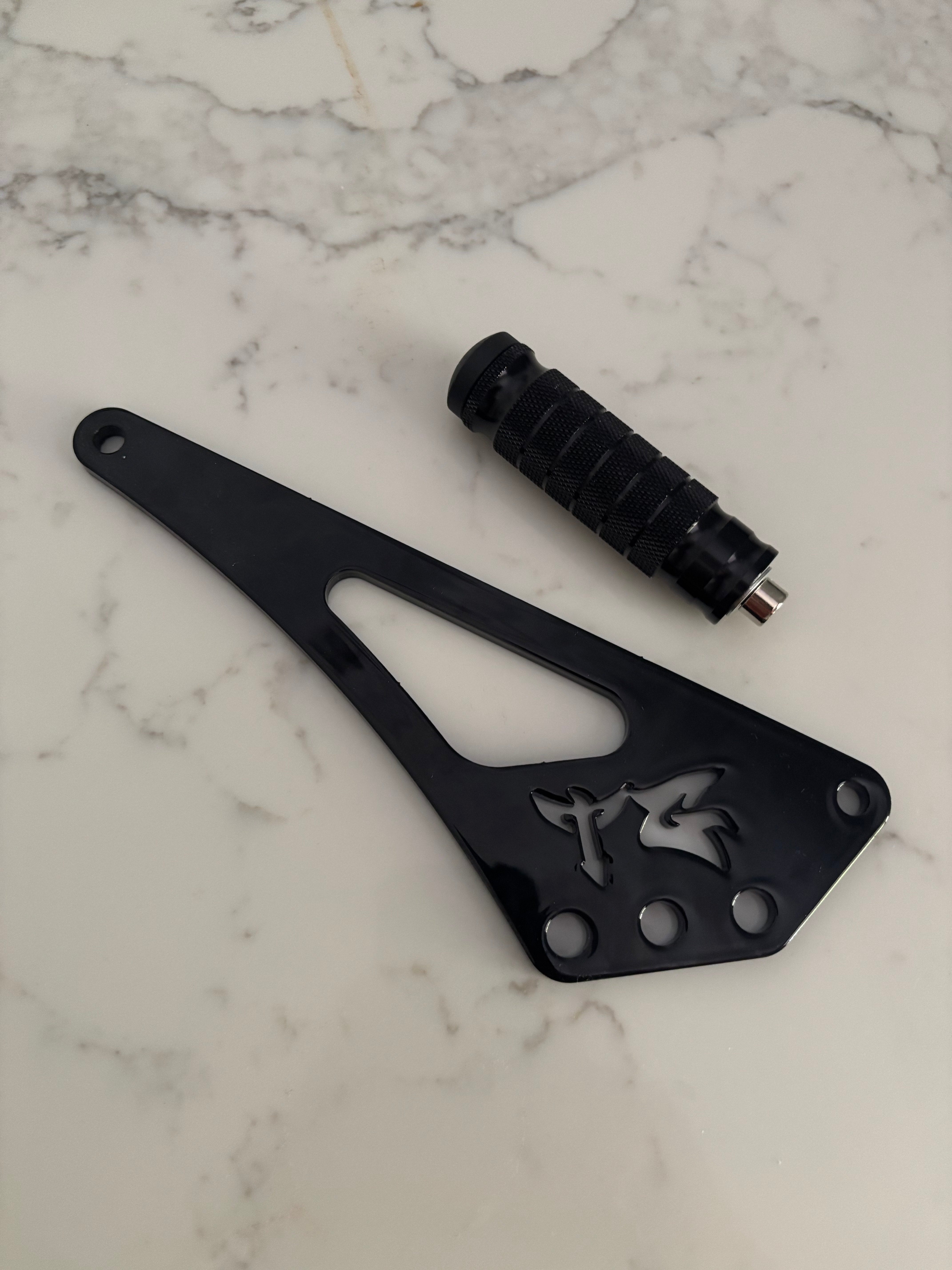 MX3/4/5 Shiftlock-1