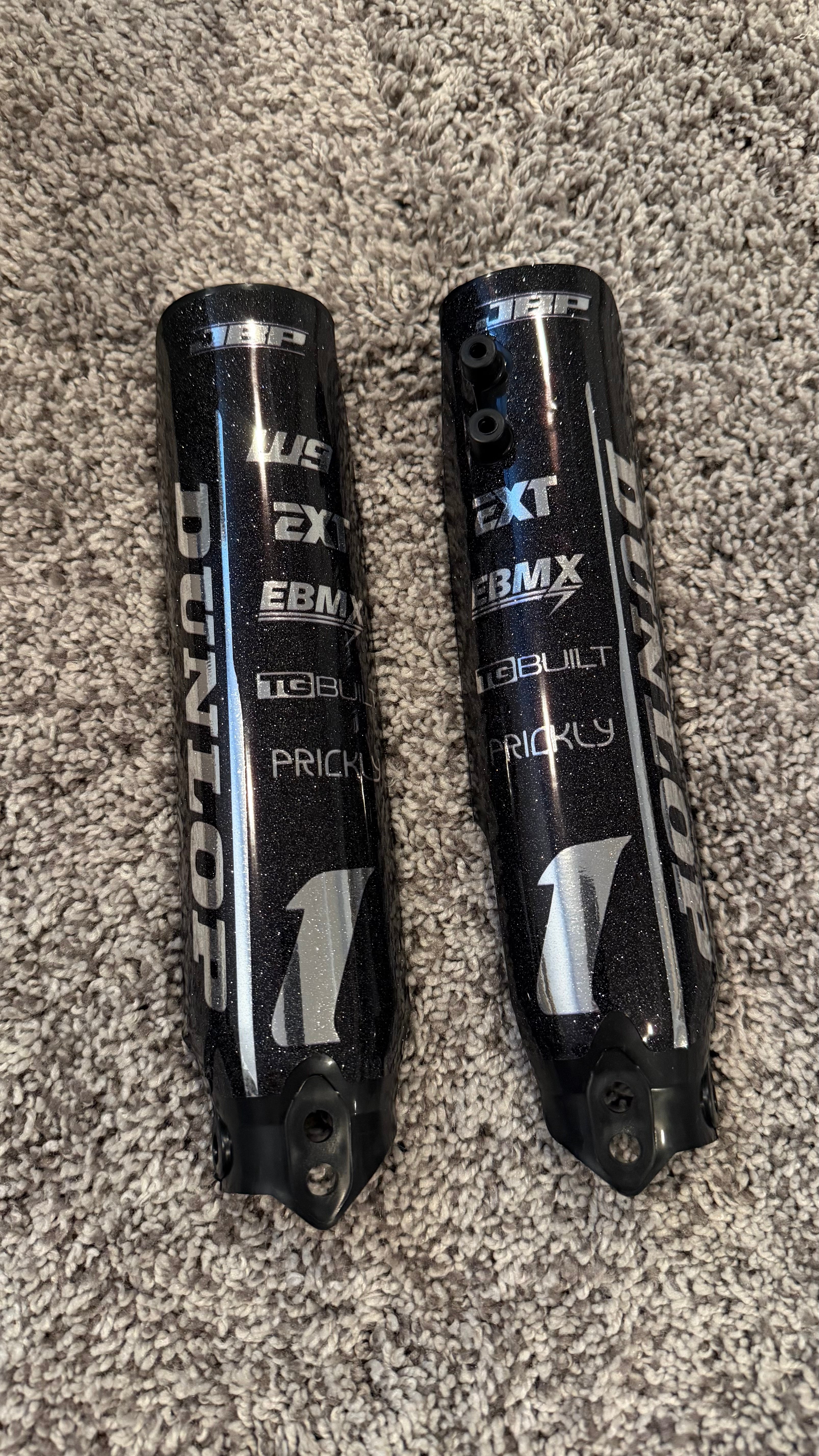 Tuttio/Yozma Fork Guard Decals-5