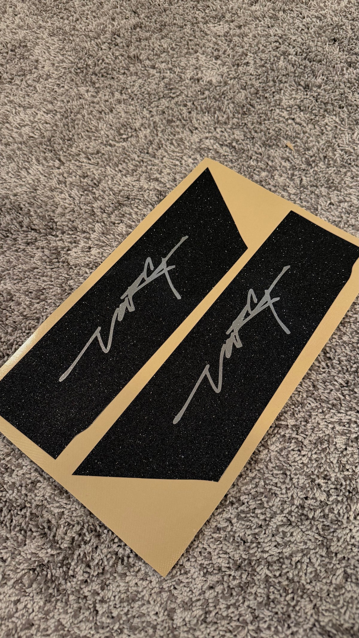 Tuttio Varg Side decals-1