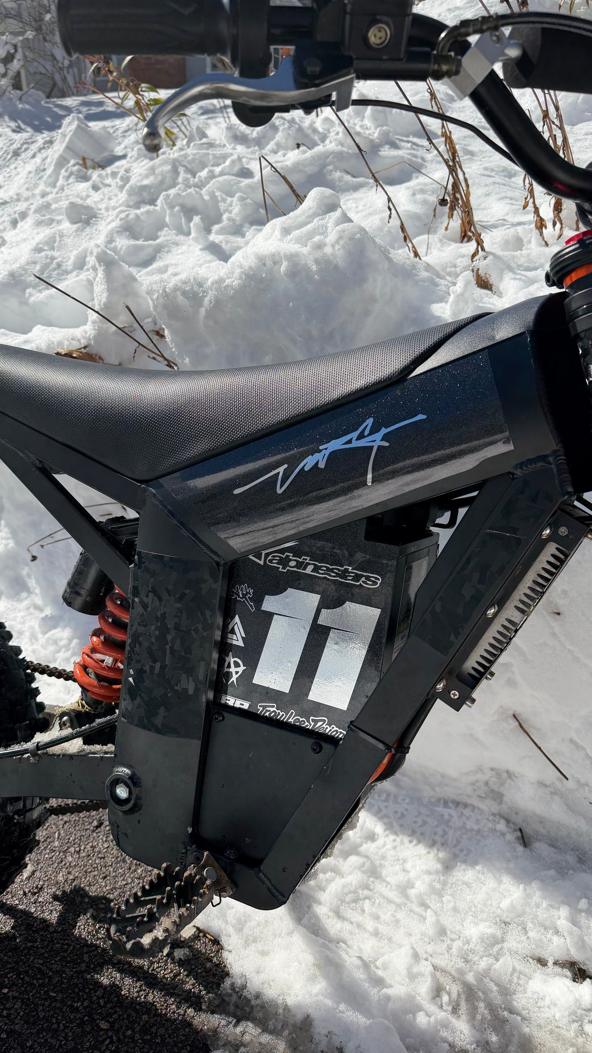 Tuttio Varg Side decals-4