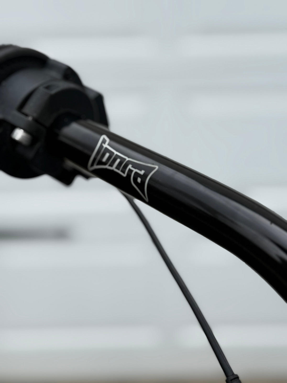 31.8mm v2 Ionra Handlebars-6