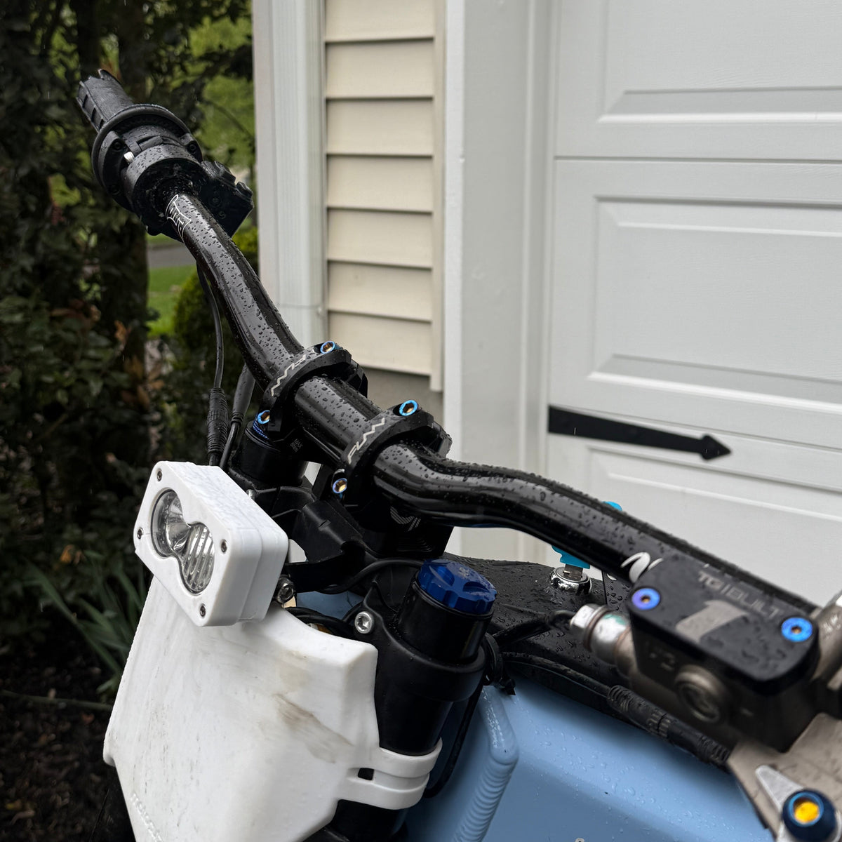 31.8mm v2 Ionra Handlebars-3