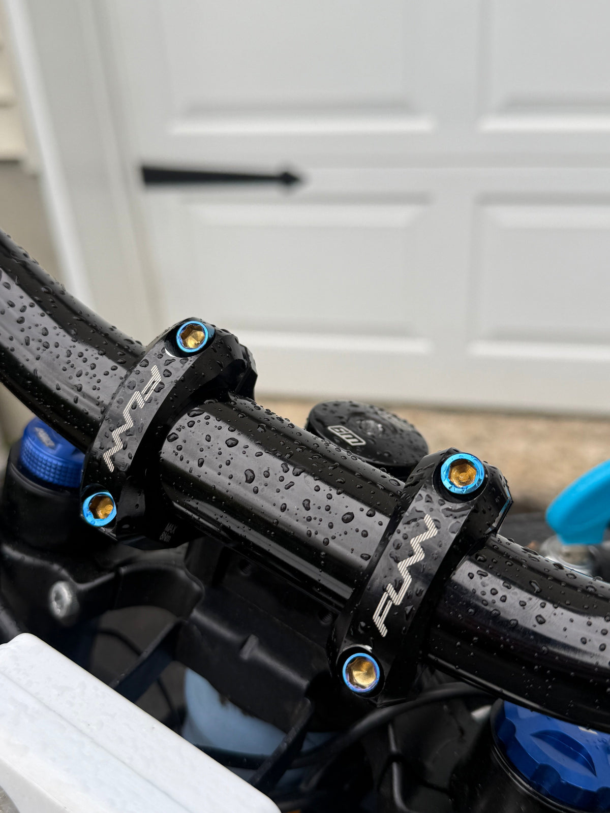 31.8mm v2 Ionra Handlebars-4