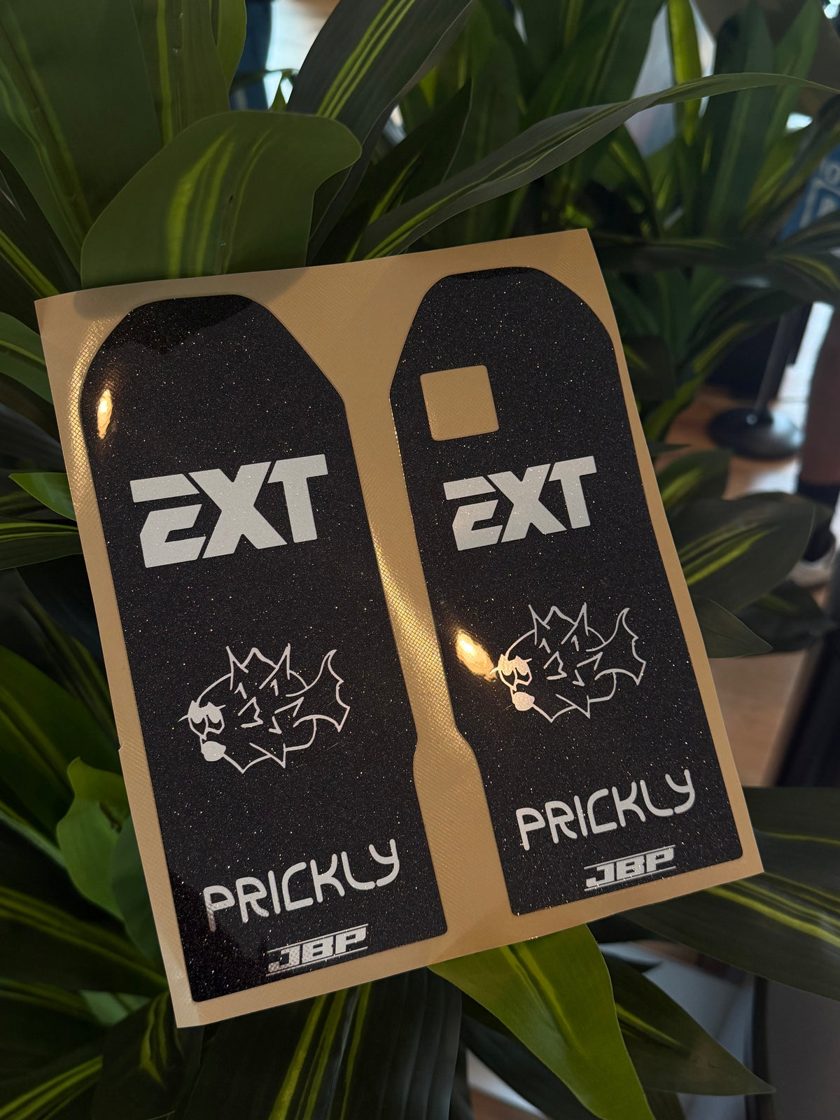 Fork Guard Decals-1