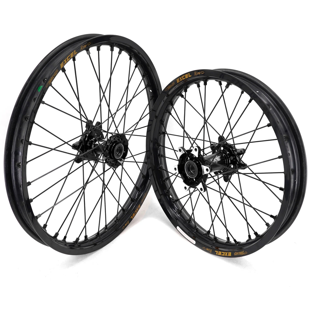 EXCEL 21/18 Wheelset - Surron Ultra Bee