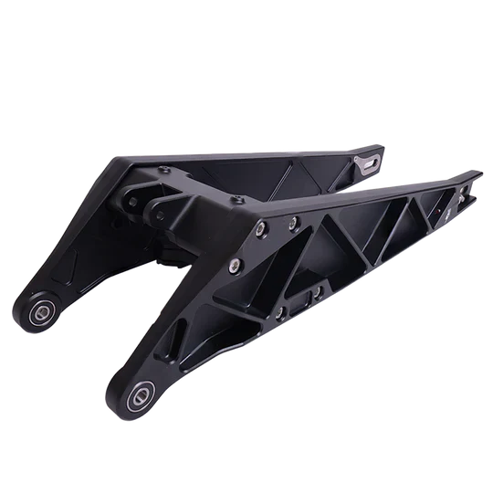 EBMX Extended Swingarm – Sur-Ron Light Bee / E-Ride Pro-4