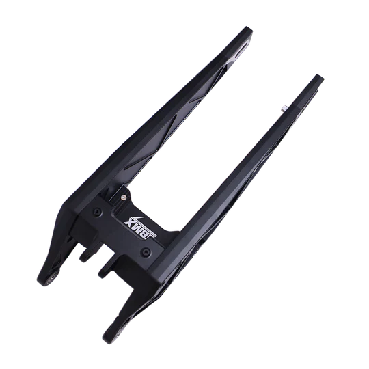 EBMX Extended Swingarm – Sur-Ron Light Bee / E-Ride Pro-5