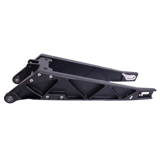 EBMX Extended Swingarm – Sur-Ron Light Bee / E-Ride Pro-6