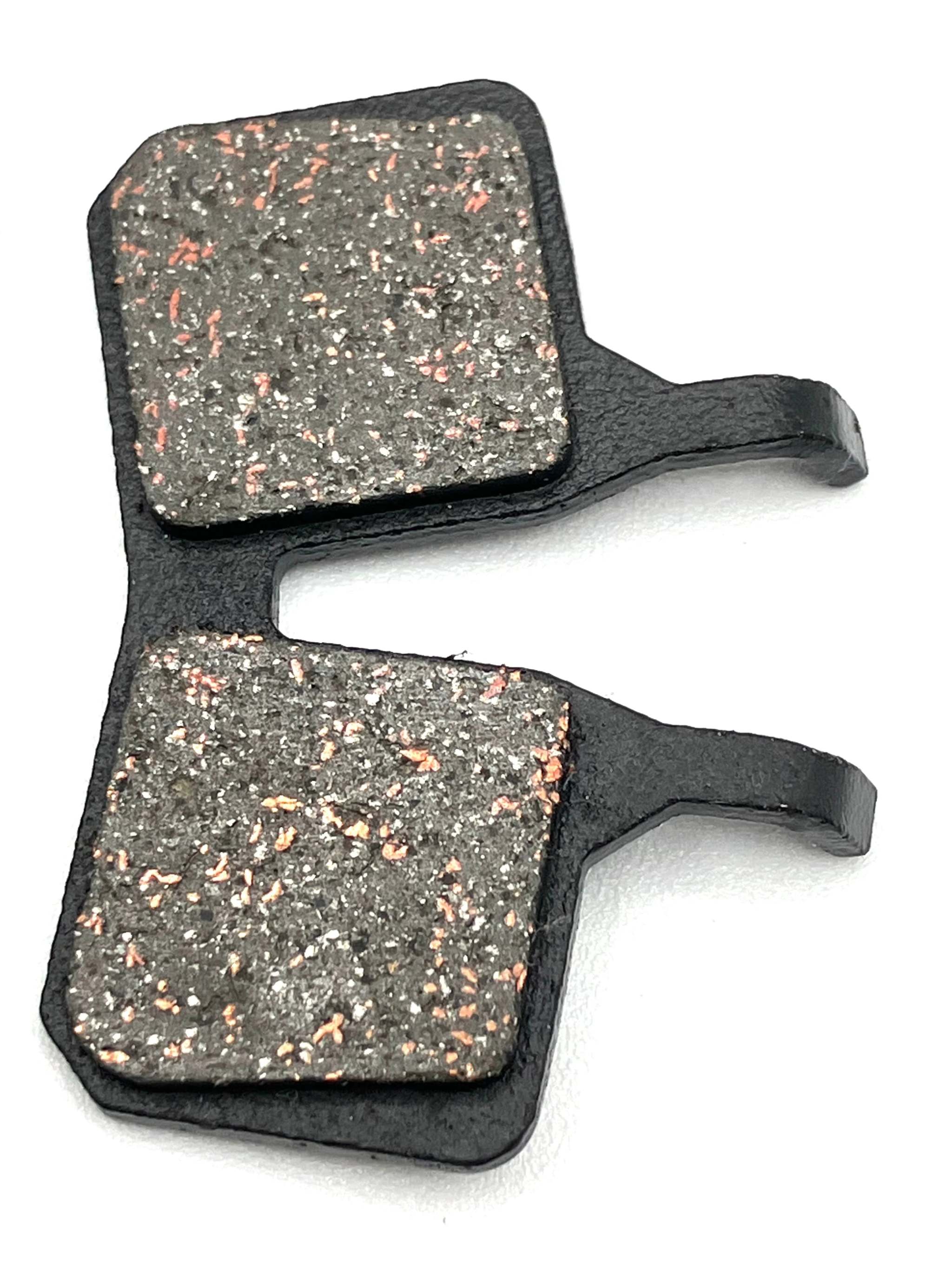 Magura MT5/MT7 Replacement Brake Pads by EV Warehouse-2