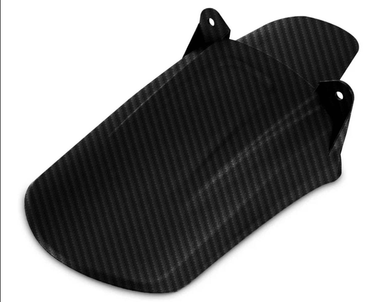 Tuttio Rear Mudguard-3