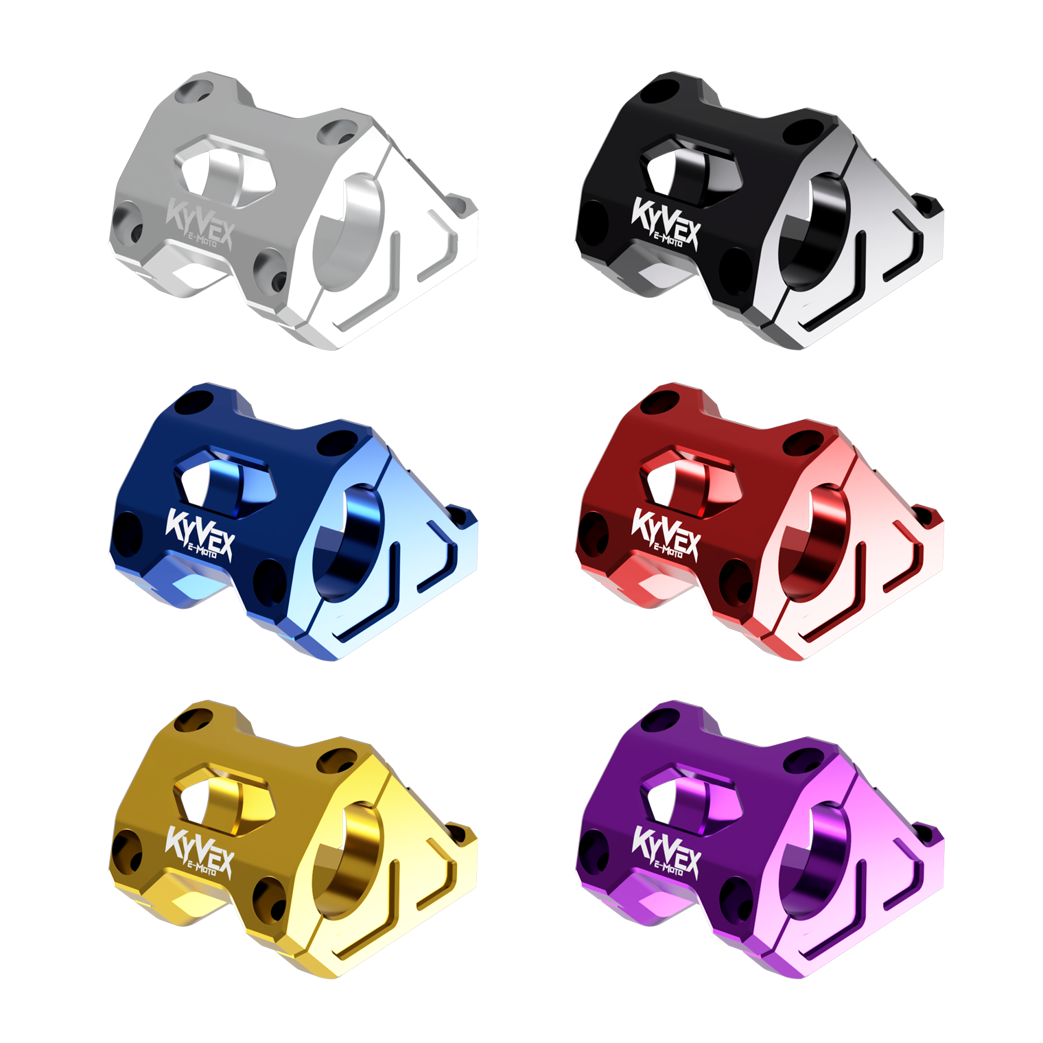 KyVex Bar Mount-1