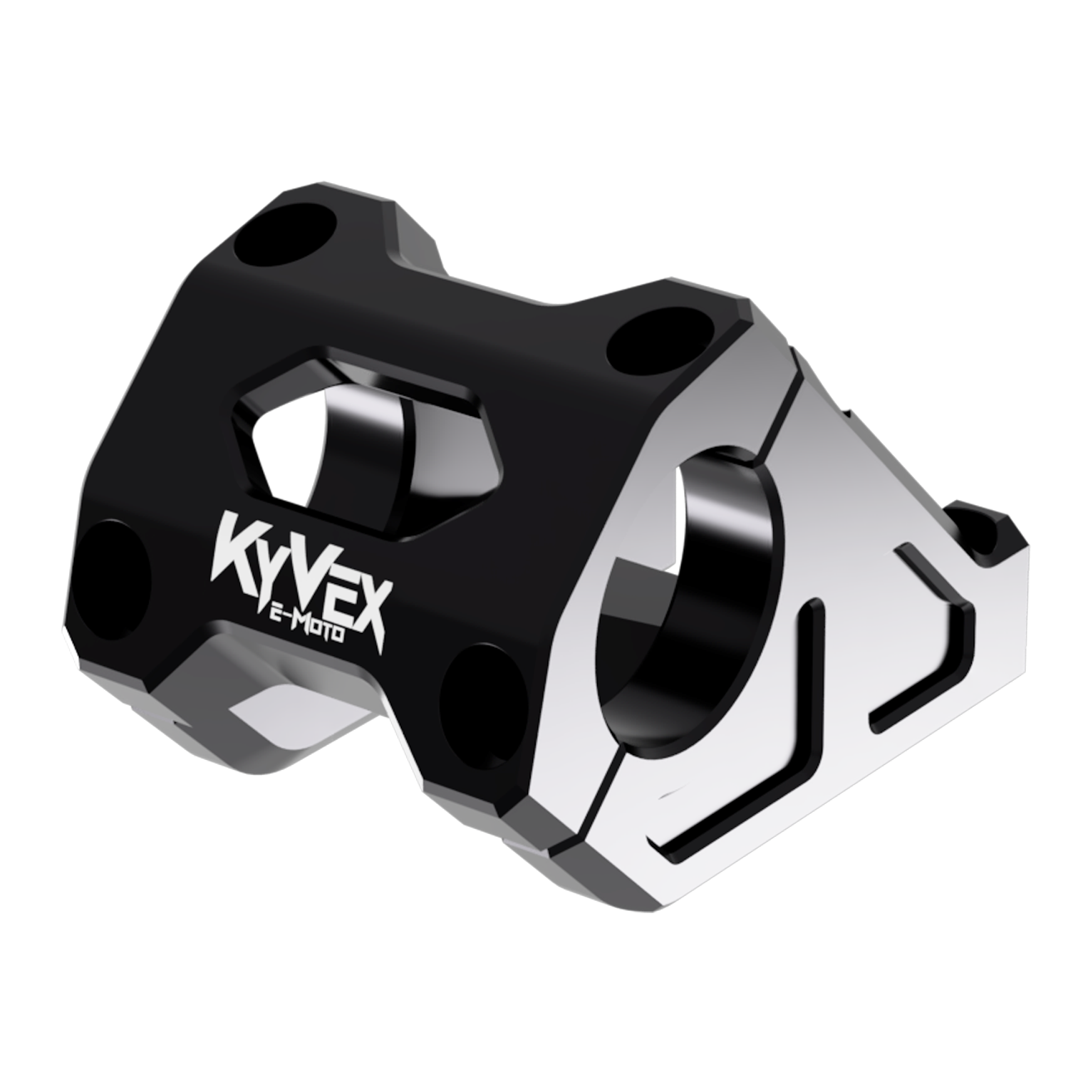 KyVex Bar Mount-10