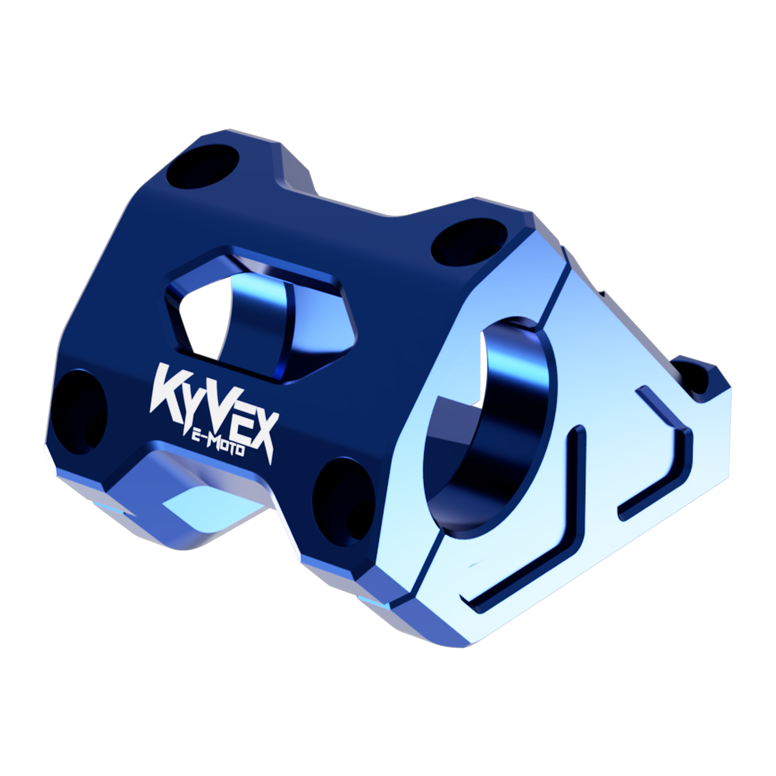 KyVex Bar Mount-11