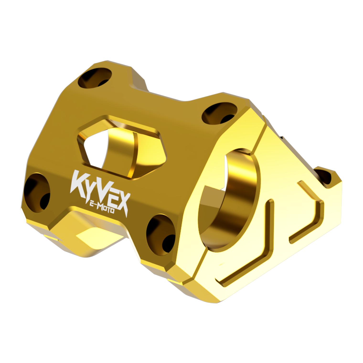 KyVex Bar Mount-8